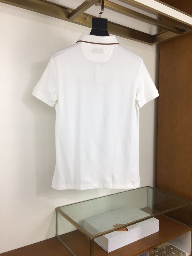 Zegna T-Shirts